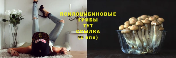 метамфетамин Арсеньев