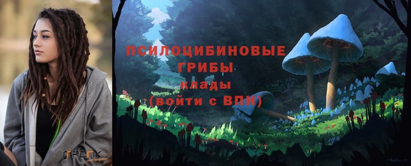 метамфетамин Арсеньев