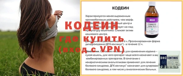 молекула духа Аркадак